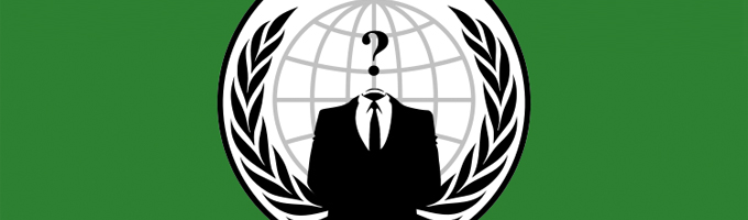 Бесплатная анонимность в сети. Миф или реальность ?